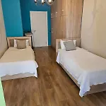 My Apartmens Group Tirana Centre