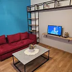My Apartmens Group Tirana Centre