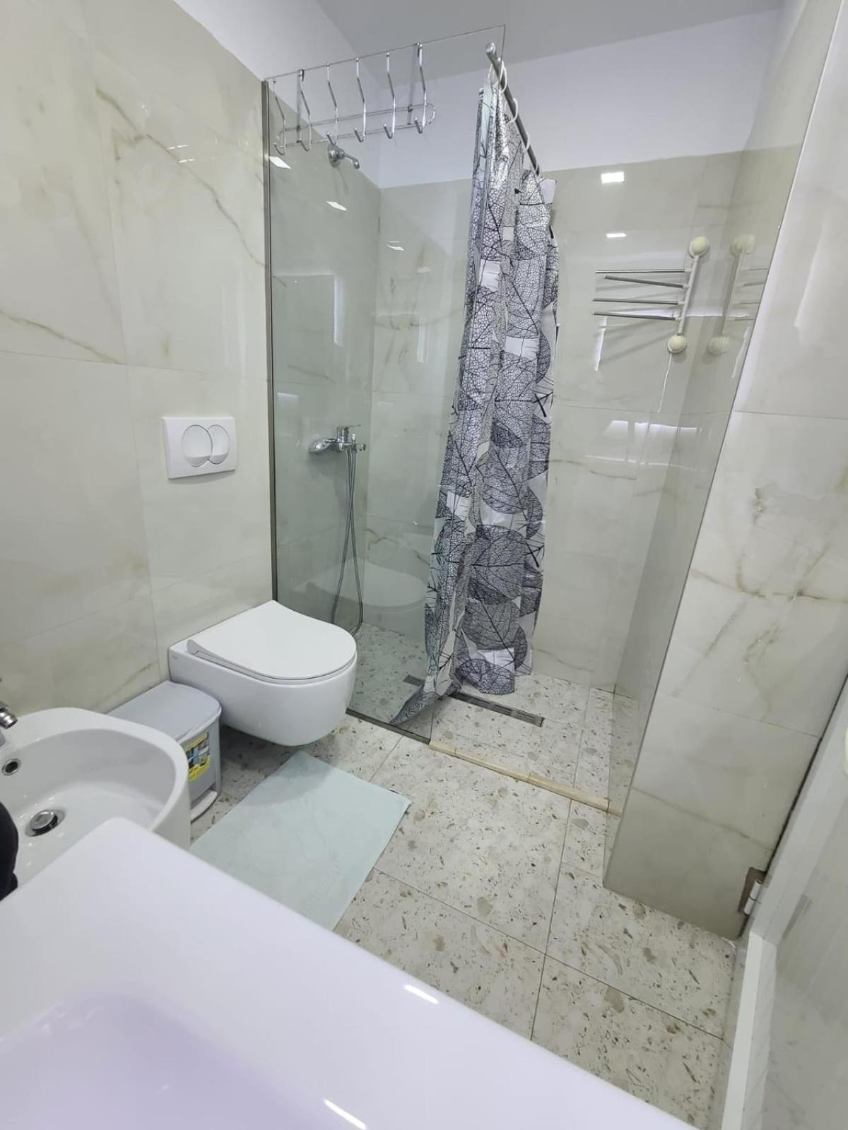 My Apartmens Group Tirana Centre Apartment