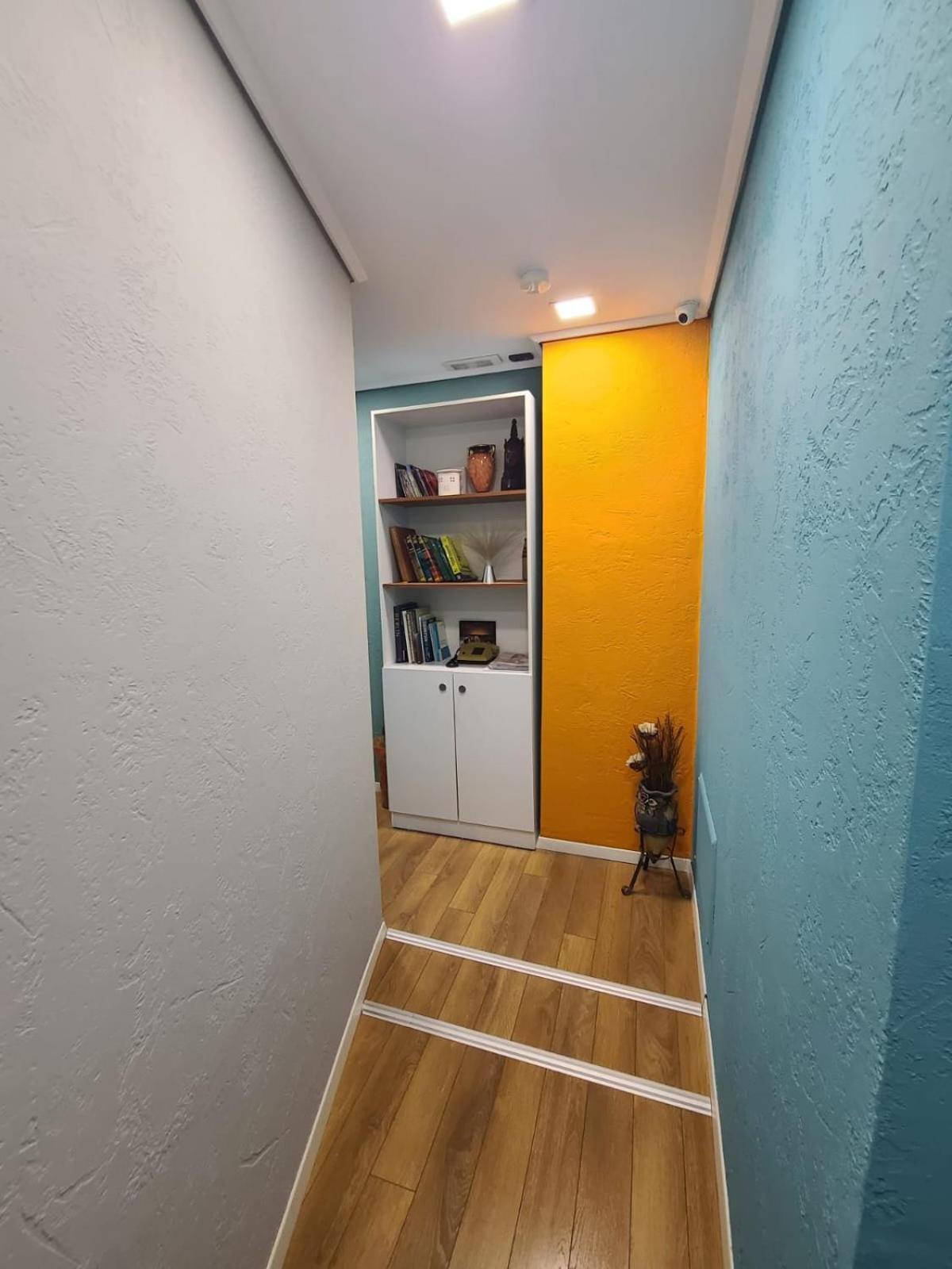 My Apartmens Group Tirana Centre *